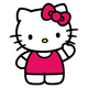Image for article titled Hello Kitty Doesn't Want To Die in War